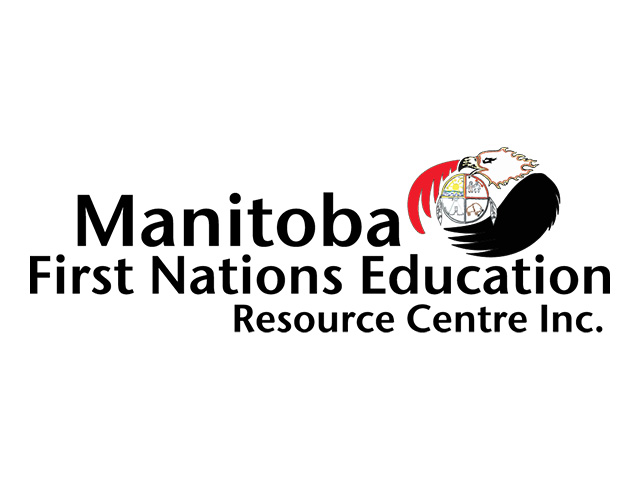 logo - Manitoba First Nations Schools Association Esports